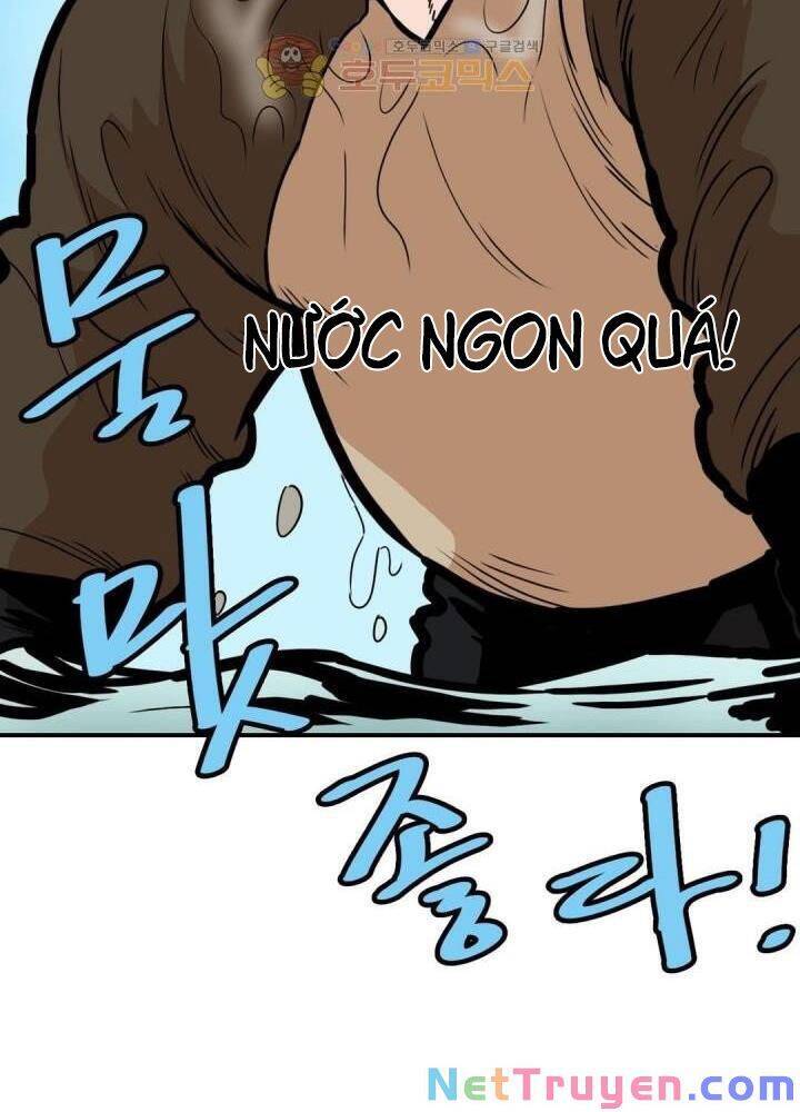 Bất Bại Quyền Ma Chap 118 - Next Chap 119