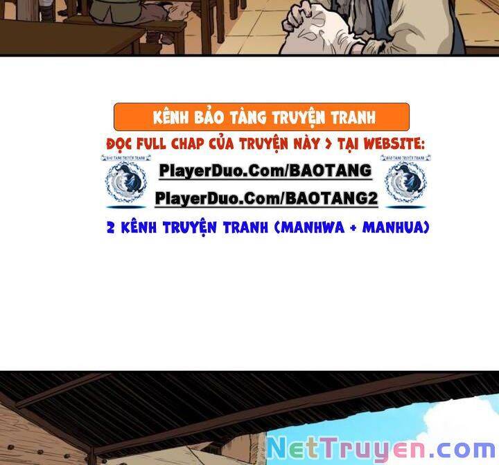 Bất Bại Quyền Ma Chap 119 - Next Chap 120