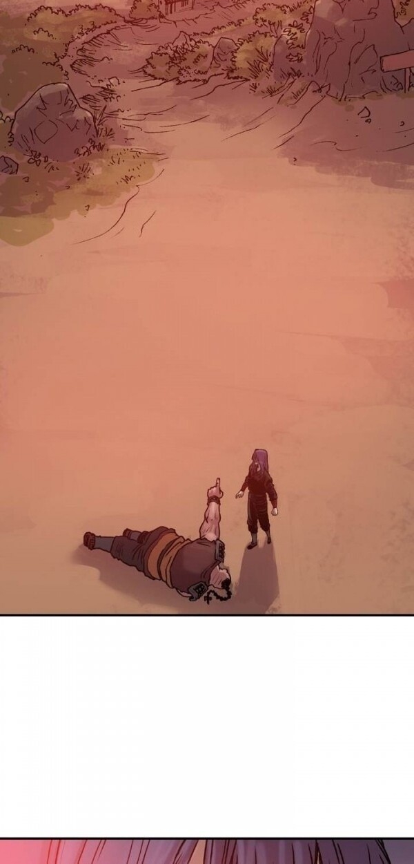 Bất Bại Quyền Ma Chap 12 - Next Chap 13