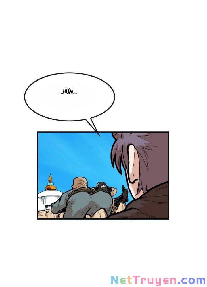 Bất Bại Quyền Ma Chap 121 - Next Chap 122