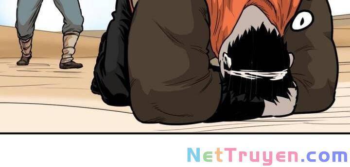 Bất Bại Quyền Ma Chap 122 - Next Chap 123