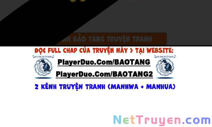 Bất Bại Quyền Ma Chap 123 - Next Chap 124