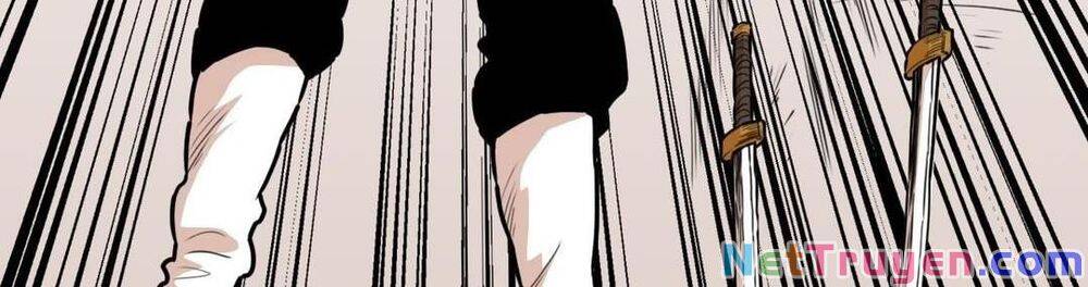 Bất Bại Quyền Ma Chap 124 - Next Chap 125