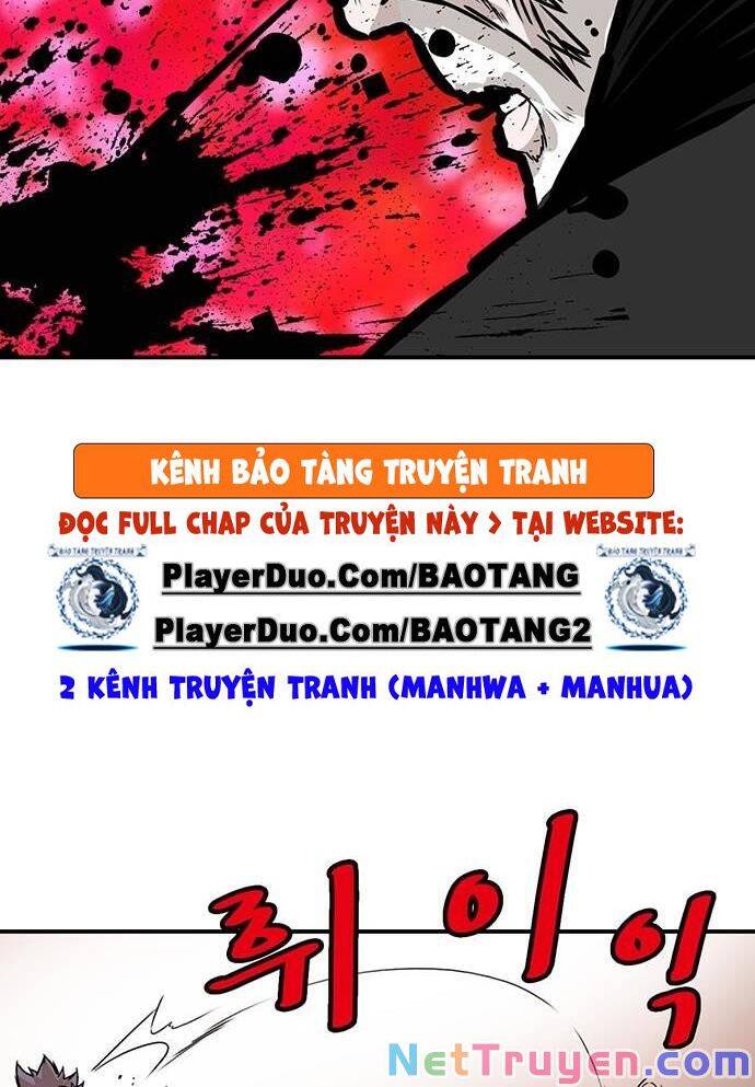 Bất Bại Quyền Ma Chap 125 - Next Chap 126