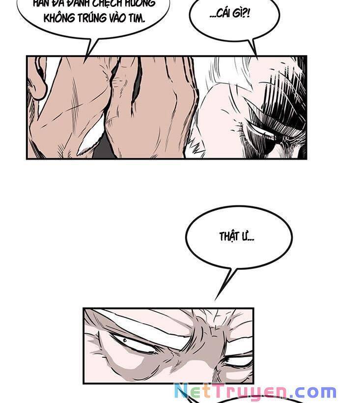 Bất Bại Quyền Ma Chap 126 - Next Chap 127