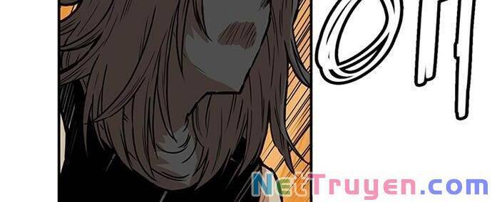 Bất Bại Quyền Ma Chap 128 - Next Chap 129