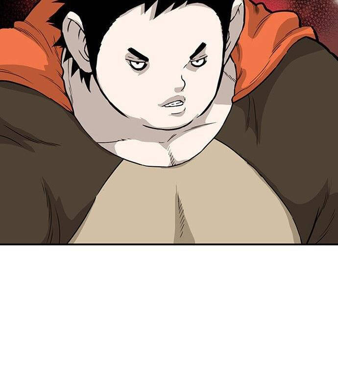 Bất Bại Quyền Ma Chap 129 - Next Chap 130
