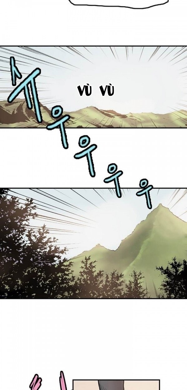 Bất Bại Quyền Ma Chap 13 - Next Chap 14