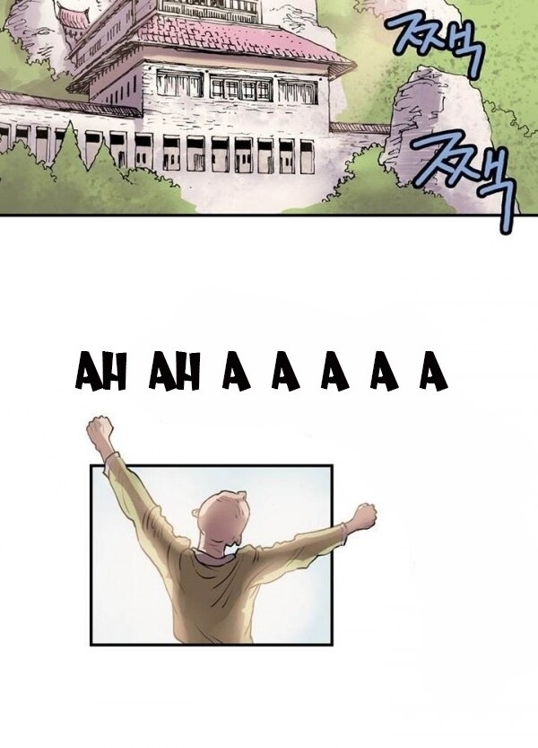 Bất Bại Quyền Ma Chap 13 - Next Chap 14