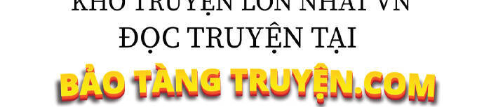 Bất Bại Quyền Ma Chap 131 - Next Chap 132