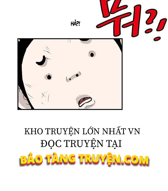 Bất Bại Quyền Ma Chap 131 - Next Chap 132