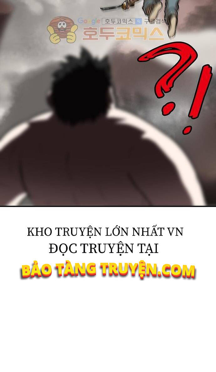 Bất Bại Quyền Ma Chap 132 - Next Chap 133