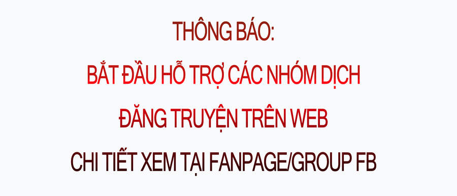 Bất Bại Quyền Ma Chap 135 - Next Chap 136