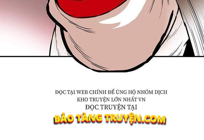 Bất Bại Quyền Ma Chap 136 - Next Chap 137