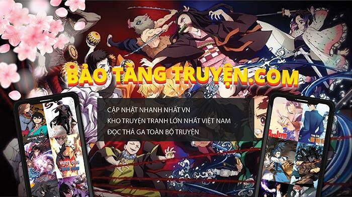 Bất Bại Quyền Ma Chap 136 - Next Chap 137
