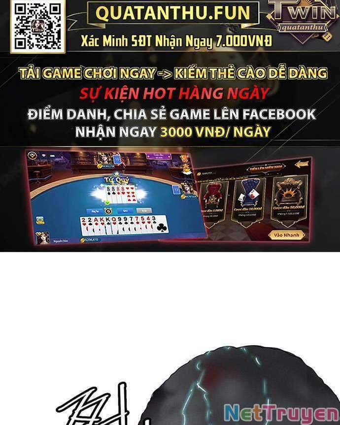 Bất Bại Quyền Ma Chap 137 - Next Chap 138