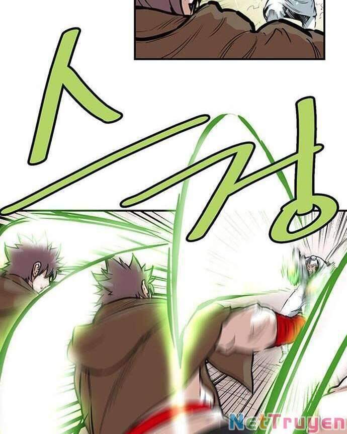 Bất Bại Quyền Ma Chap 137 - Next Chap 138
