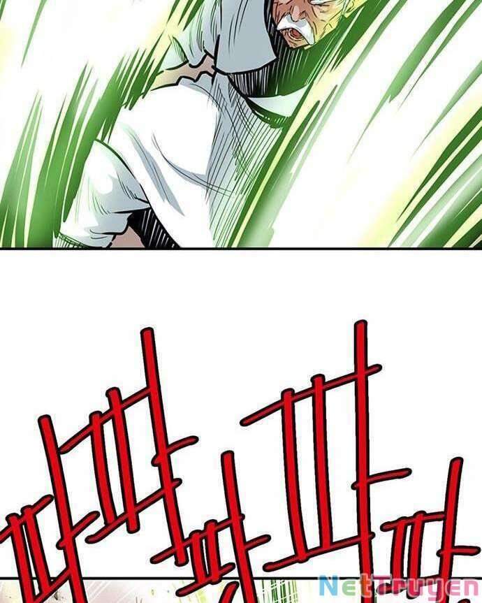 Bất Bại Quyền Ma Chap 137 - Next Chap 138
