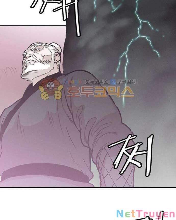 Bất Bại Quyền Ma Chap 137 - Next Chap 138