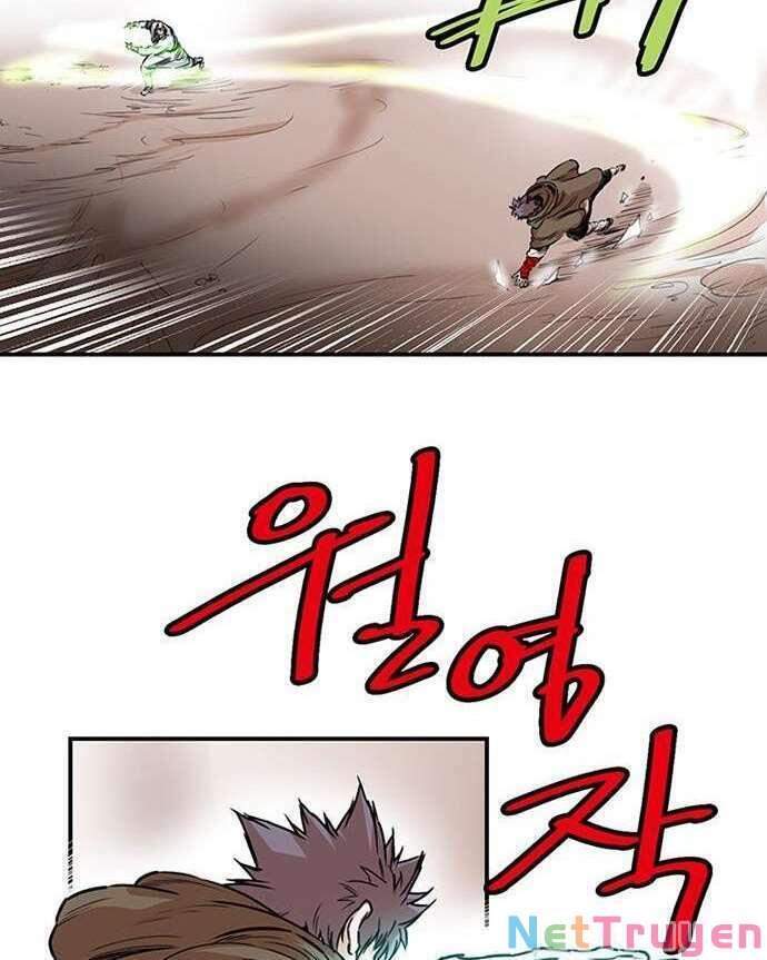 Bất Bại Quyền Ma Chap 137 - Next Chap 138