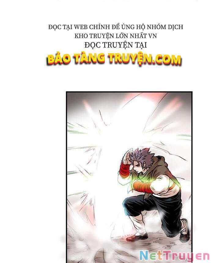 Bất Bại Quyền Ma Chap 137 - Next Chap 138