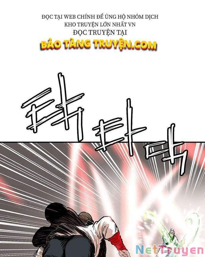 Bất Bại Quyền Ma Chap 137 - Next Chap 138