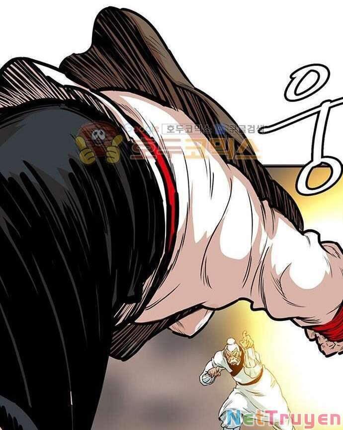 Bất Bại Quyền Ma Chap 137 - Next Chap 138