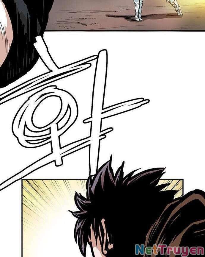 Bất Bại Quyền Ma Chap 137 - Next Chap 138