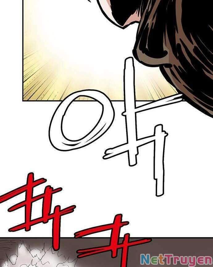 Bất Bại Quyền Ma Chap 137 - Next Chap 138