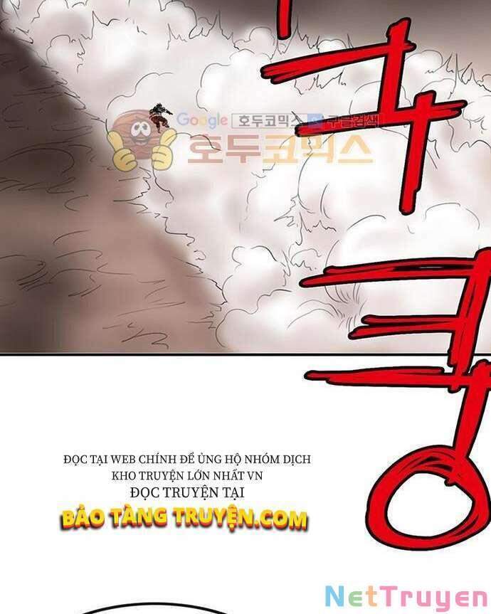 Bất Bại Quyền Ma Chap 137 - Next Chap 138