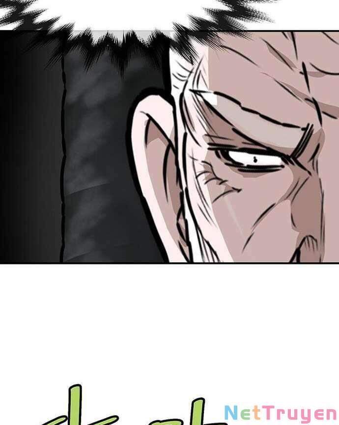 Bất Bại Quyền Ma Chap 137 - Next Chap 138