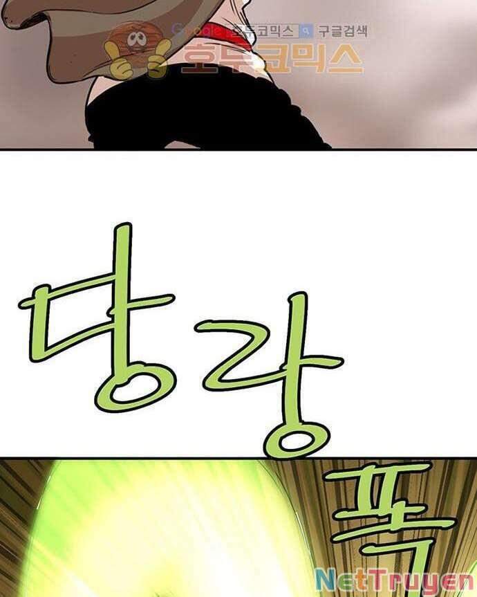 Bất Bại Quyền Ma Chap 137 - Next Chap 138