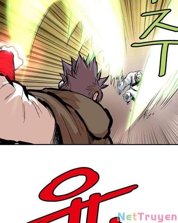 Bất Bại Quyền Ma Chap 137 - Next Chap 138