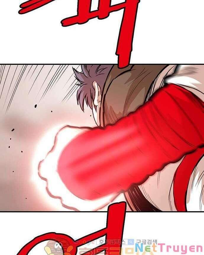 Bất Bại Quyền Ma Chap 137 - Next Chap 138