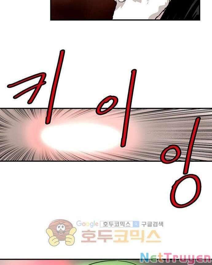 Bất Bại Quyền Ma Chap 137 - Next Chap 138