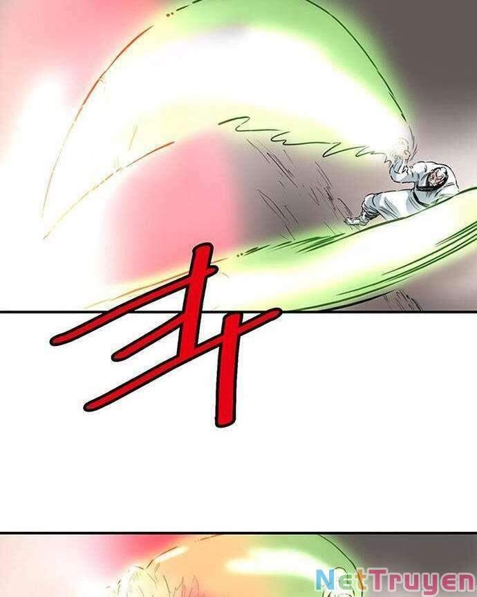 Bất Bại Quyền Ma Chap 137 - Next Chap 138