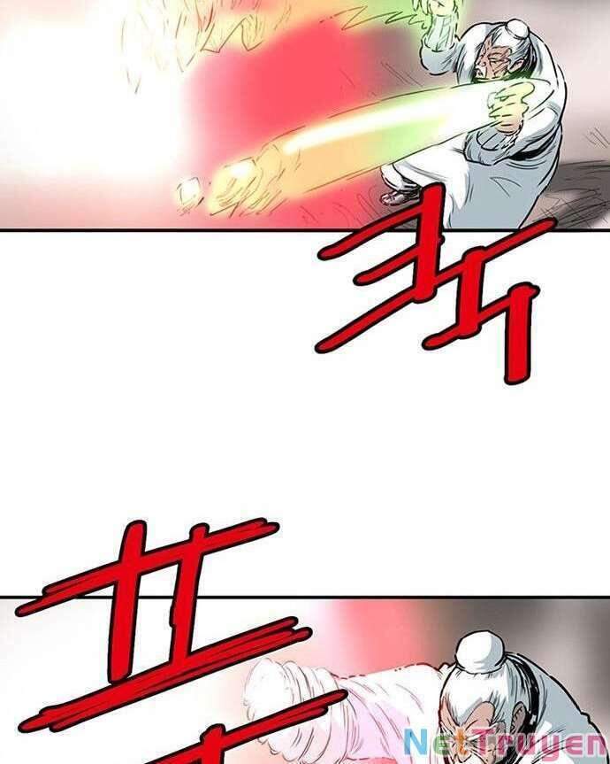 Bất Bại Quyền Ma Chap 137 - Next Chap 138