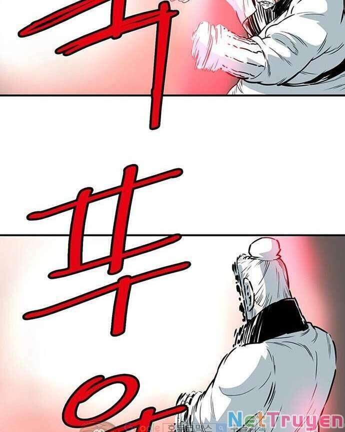 Bất Bại Quyền Ma Chap 137 - Next Chap 138