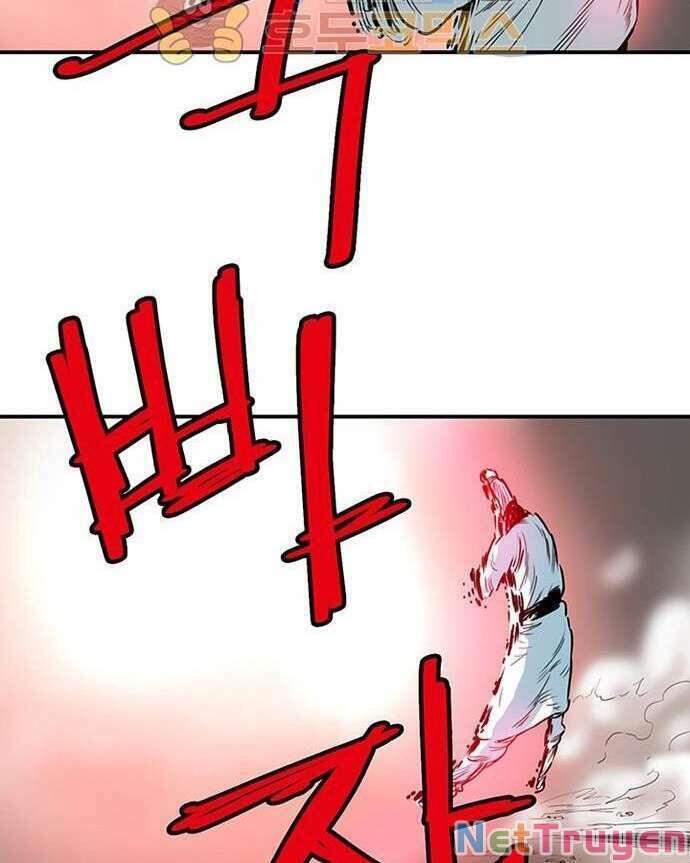 Bất Bại Quyền Ma Chap 137 - Next Chap 138