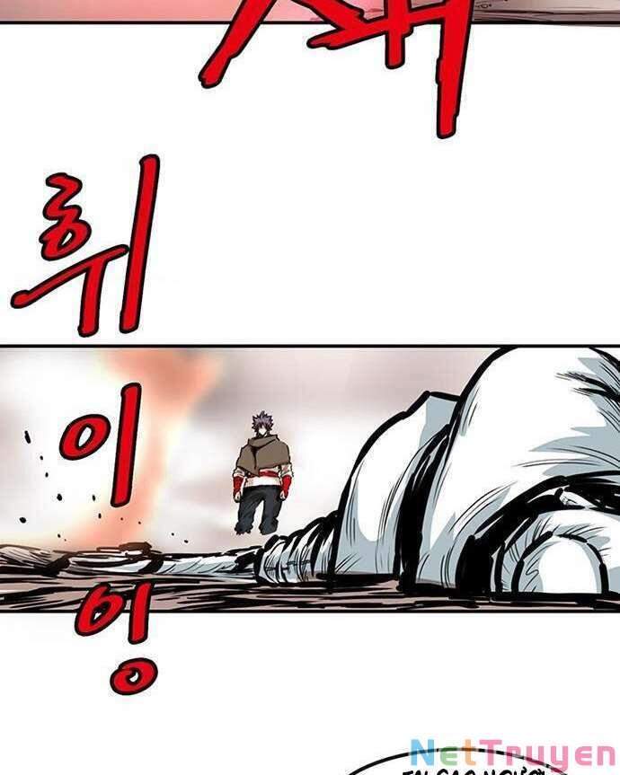 Bất Bại Quyền Ma Chap 137 - Next Chap 138