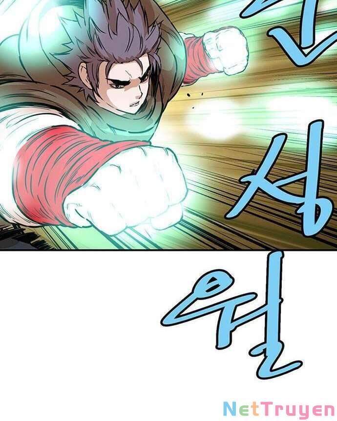 Bất Bại Quyền Ma Chap 137 - Next Chap 138