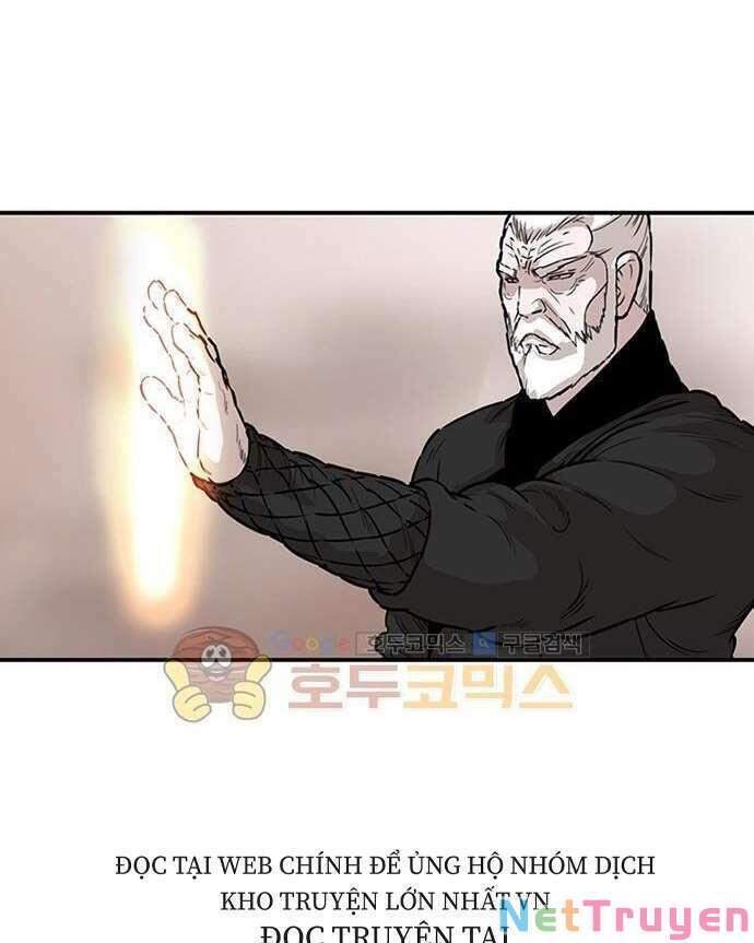 Bất Bại Quyền Ma Chap 137 - Next Chap 138