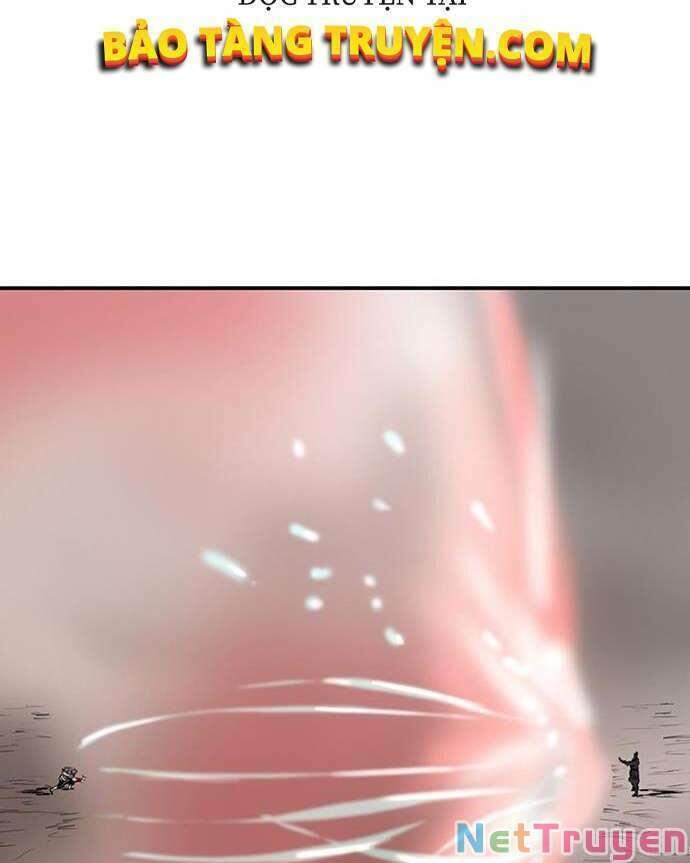 Bất Bại Quyền Ma Chap 137 - Next Chap 138