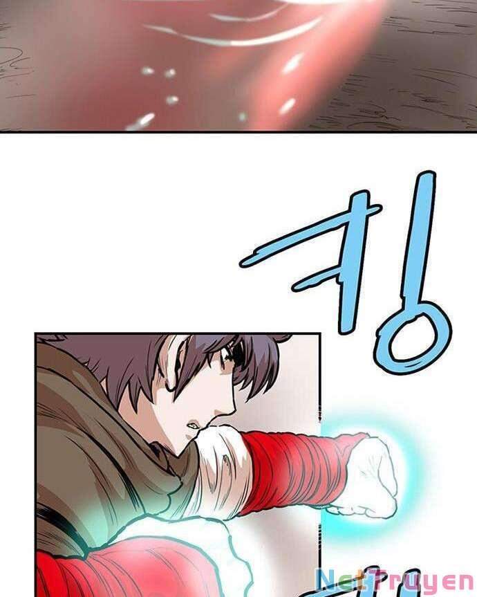 Bất Bại Quyền Ma Chap 137 - Next Chap 138