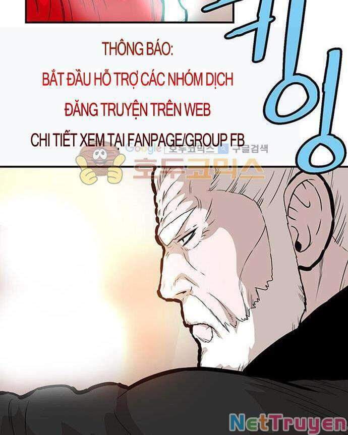 Bất Bại Quyền Ma Chap 137 - Next Chap 138