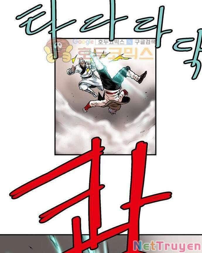 Bất Bại Quyền Ma Chap 137 - Next Chap 138