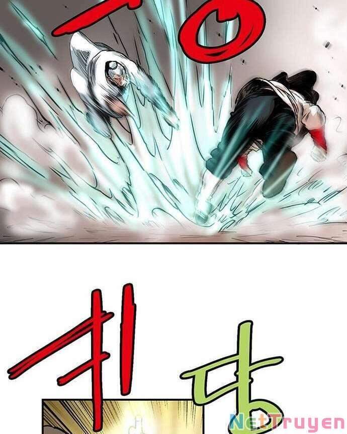Bất Bại Quyền Ma Chap 137 - Next Chap 138