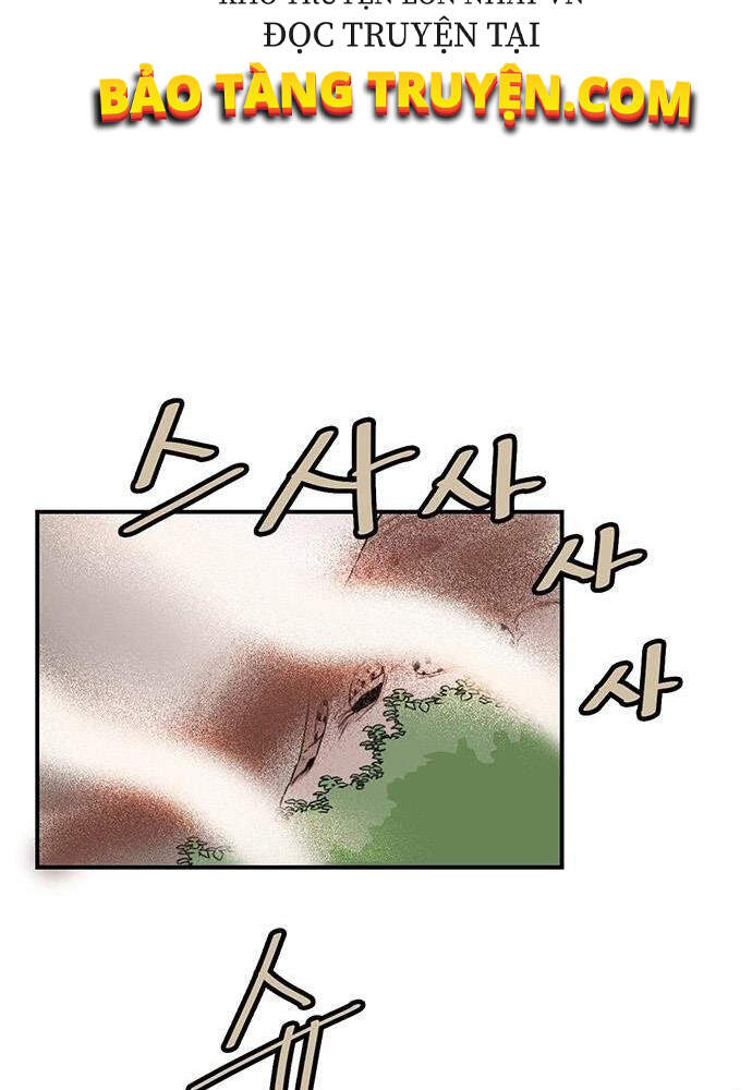 Bất Bại Quyền Ma Chap 138 - Next Chap 139