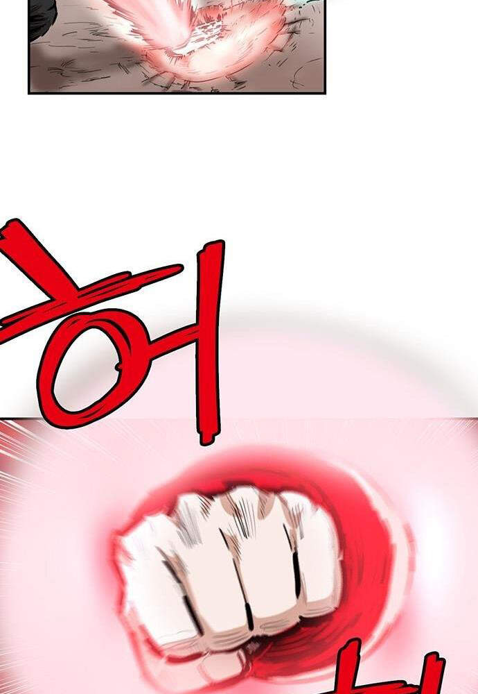 Bất Bại Quyền Ma Chap 138 - Next Chap 139