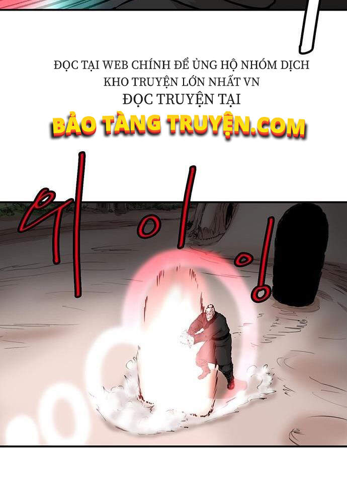 Bất Bại Quyền Ma Chap 138 - Next Chap 139